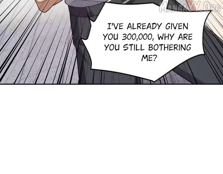 Hidden Dragon in the City (2025) Chapter 40 page 108 - 
