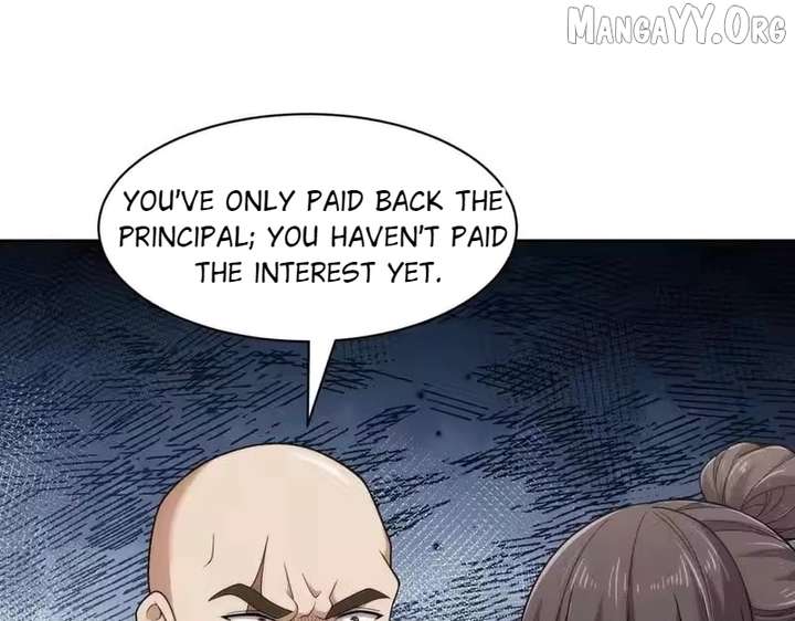 Hidden Dragon in the City (2025) Chapter 40 page 109 - 
