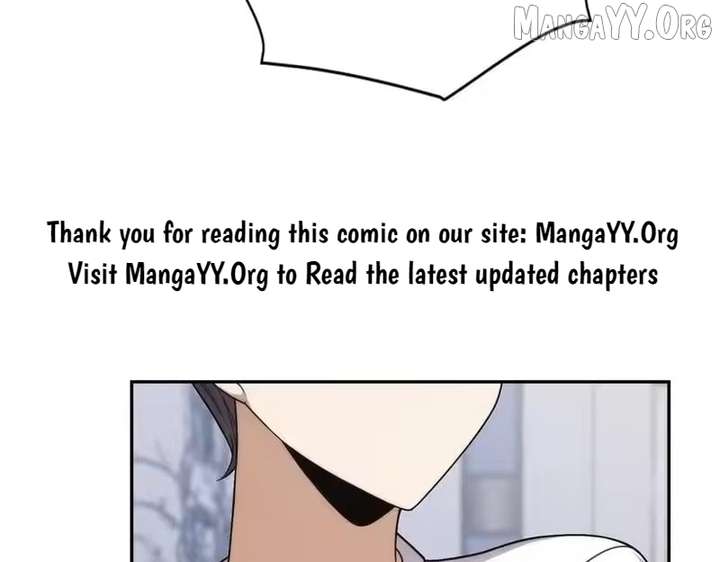 Hidden Dragon in the City (2025) Chapter 40 page 111 - 