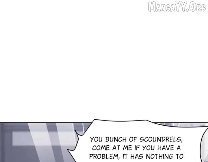 Hidden Dragon in the City (2025) Chapter 40 page 117 - 