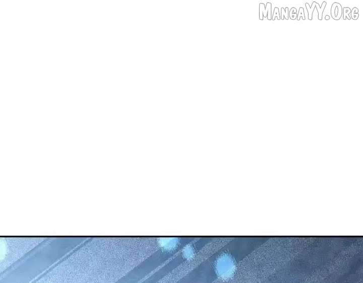 Hidden Dragon in the City (2025) Chapter 40 page 124 - 