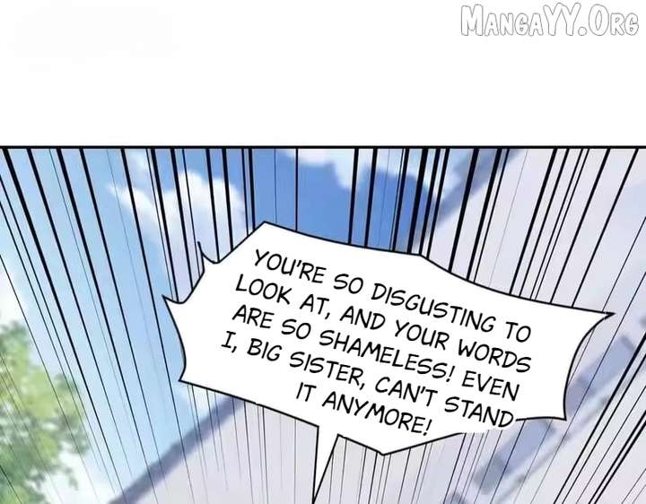 Hidden Dragon in the City (2025) Chapter 40 page 128 - 