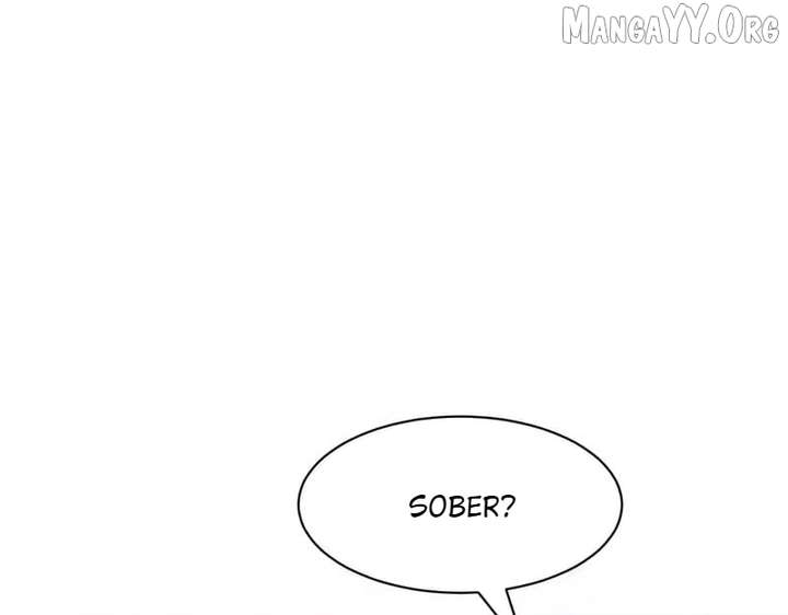 Hidden Dragon in the City (2025) Chapter 40 page 14 - 