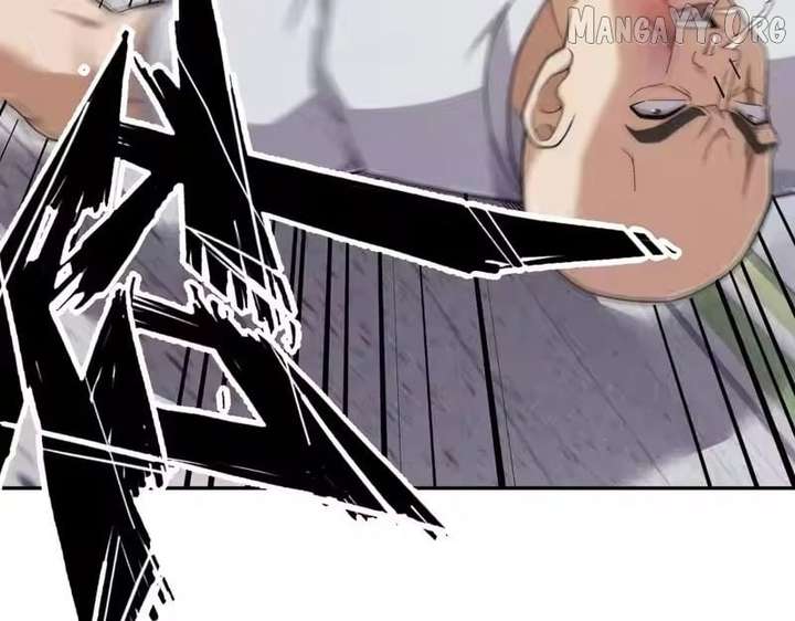 Hidden Dragon in the City (2025) Chapter 40 page 131 - 