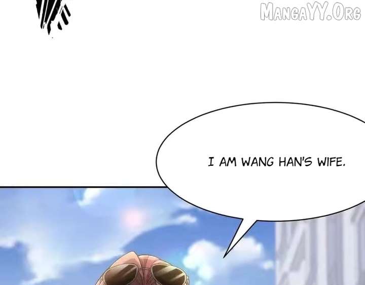 Hidden Dragon in the City (2025) Chapter 40 page 132 - 