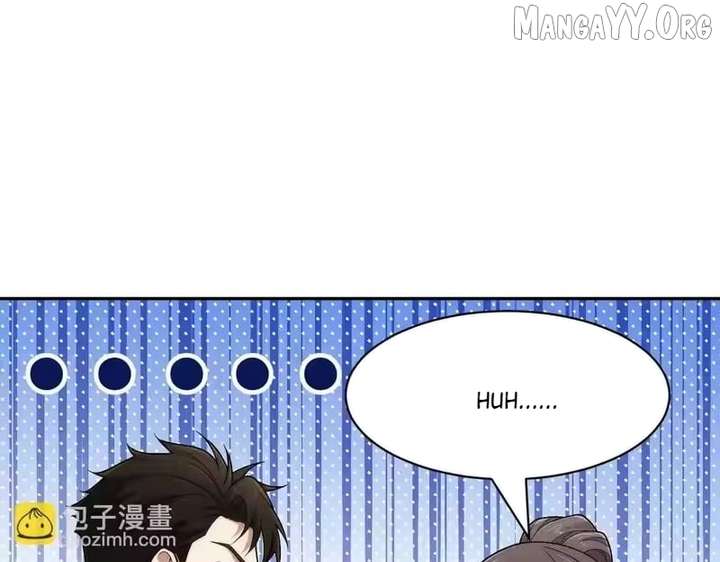 Hidden Dragon in the City (2025) Chapter 40 page 136 - 
