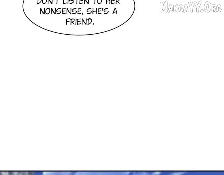 Hidden Dragon in the City (2025) Chapter 40 page 138 - 