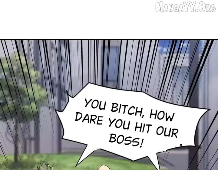 Hidden Dragon in the City (2025) Chapter 40 page 142 - 