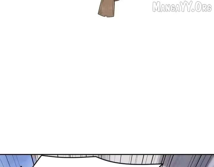 Hidden Dragon in the City (2025) Chapter 40 page 149 - 