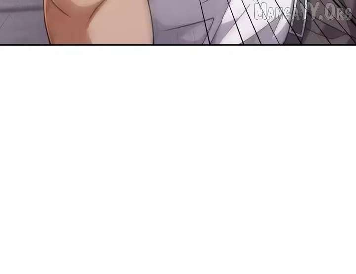Hidden Dragon in the City (2025) Chapter 40 page 152 - 