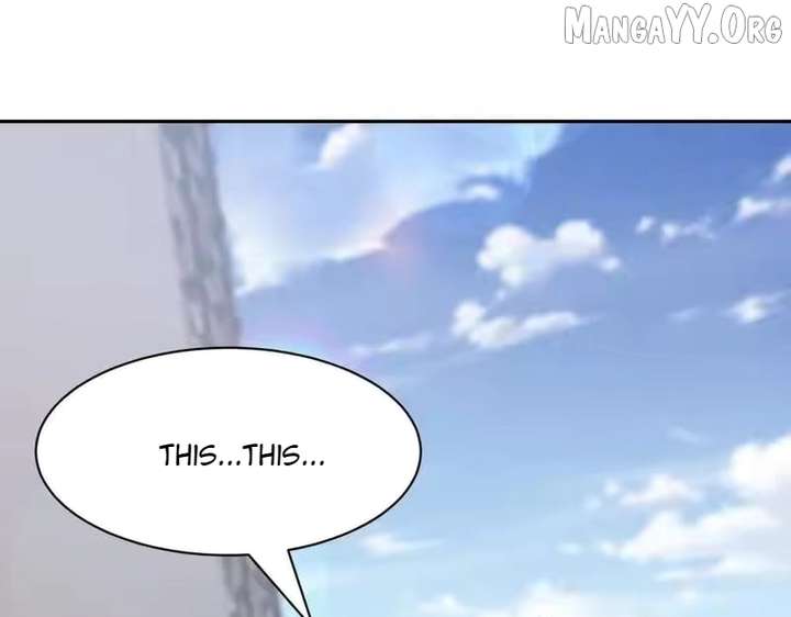 Hidden Dragon in the City (2025) Chapter 40 page 153 - 