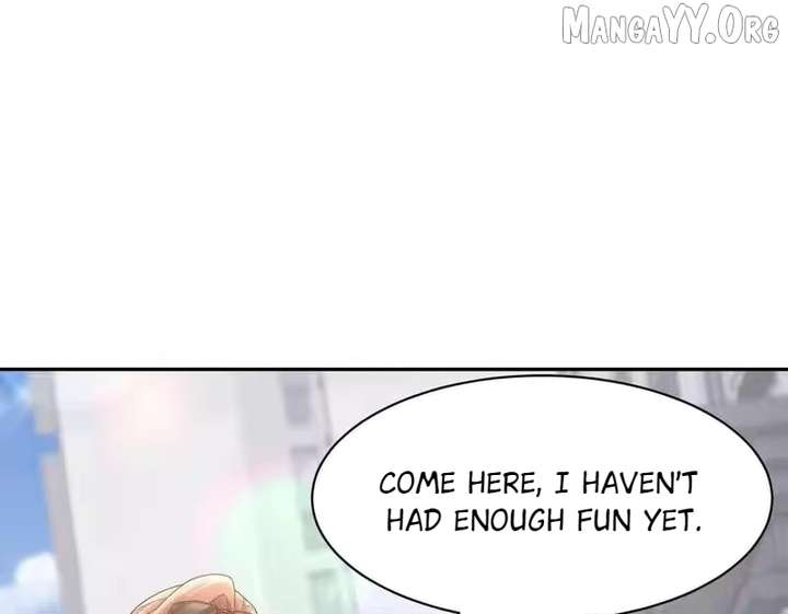 Hidden Dragon in the City (2025) Chapter 40 page 155 - 