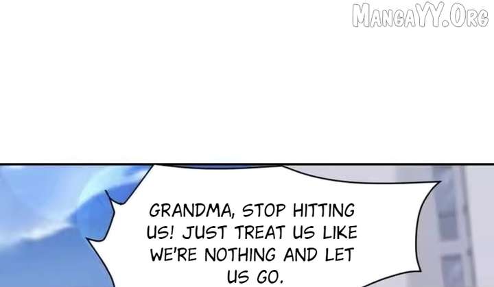 Hidden Dragon in the City (2025) Chapter 40 page 162 - 