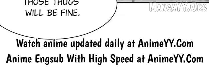Hidden Dragon in the City (2025) Chapter 40 page 165 - 