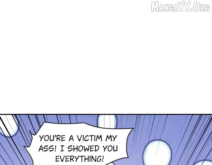 Hidden Dragon in the City (2025) Chapter 40 page 23 - 