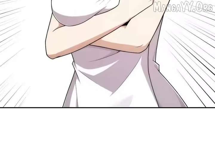 Hidden Dragon in the City (2025) Chapter 40 page 25 - 