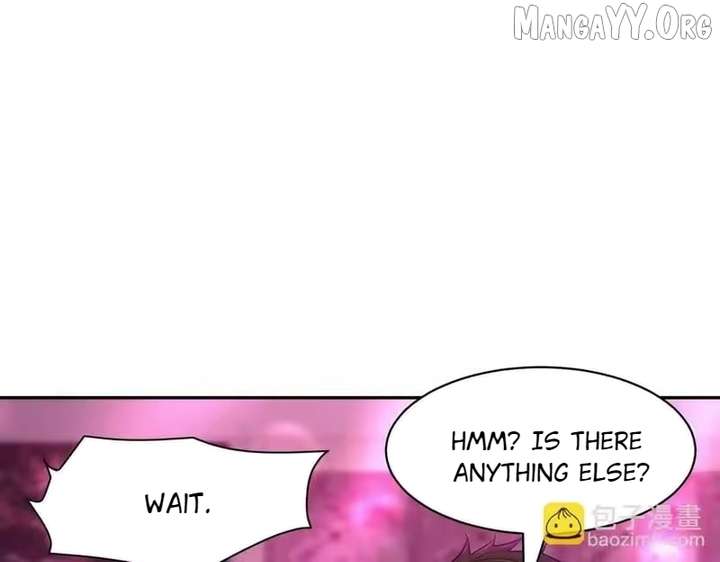 Hidden Dragon in the City (2025) Chapter 40 page 29 - 