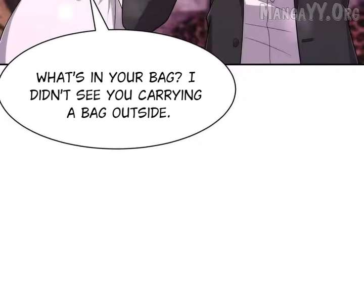 Hidden Dragon in the City (2025) Chapter 40 page 31 - 