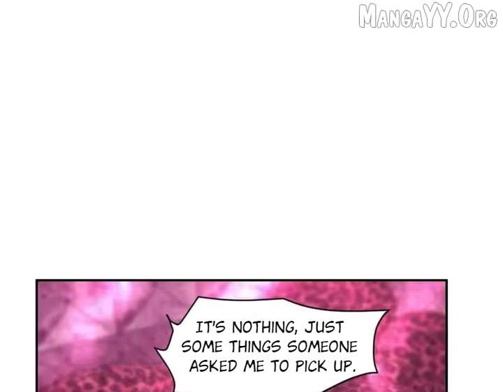 Hidden Dragon in the City (2025) Chapter 40 page 32 - 