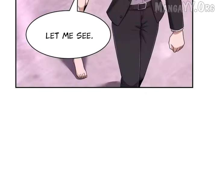 Hidden Dragon in the City (2025) Chapter 40 page 34 - 