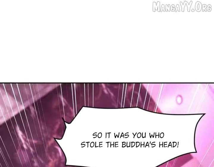 Hidden Dragon in the City (2025) Chapter 40 page 38 - 