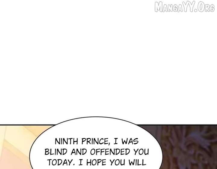 Hidden Dragon in the City (2025) Chapter 40 page 51 - 