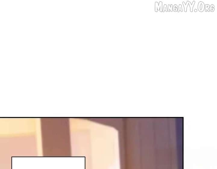 Hidden Dragon in the City (2025) Chapter 40 page 60 - 