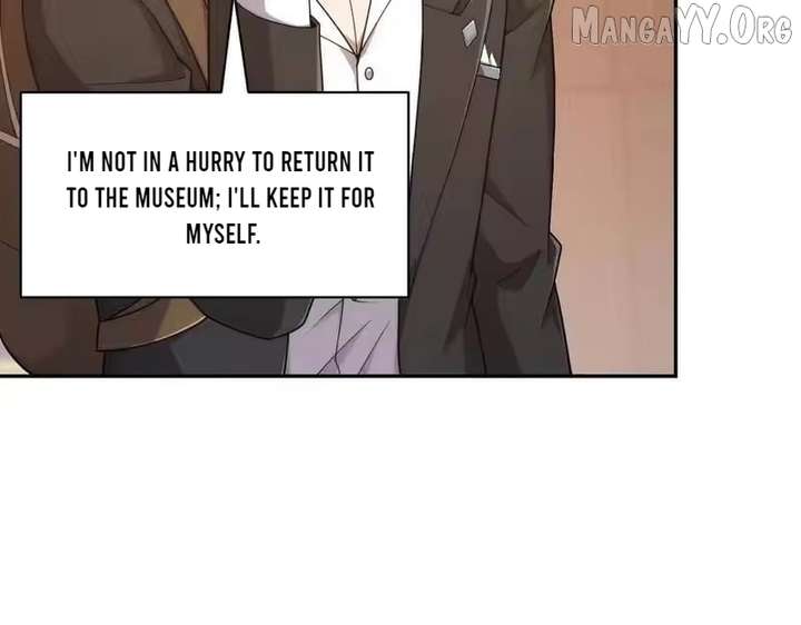 Hidden Dragon in the City (2025) Chapter 40 page 62 - 