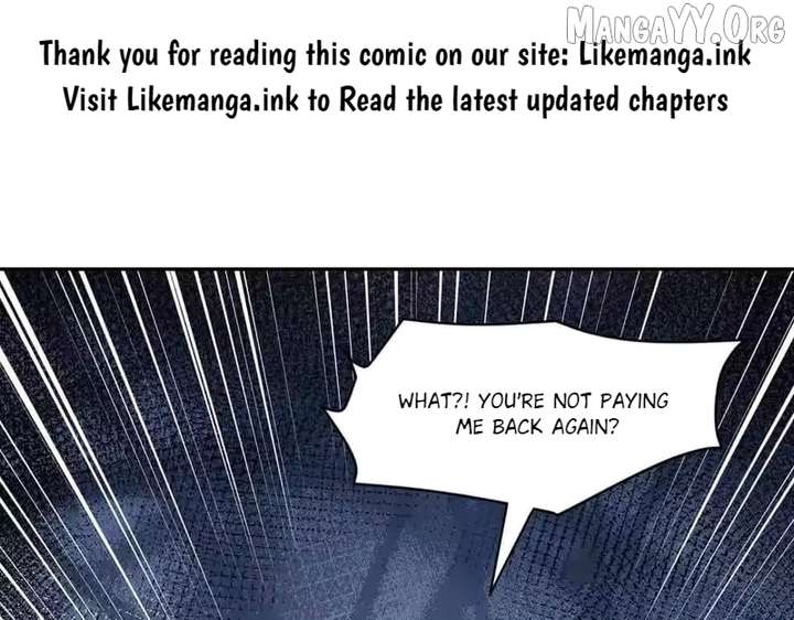 Hidden Dragon in the City (2025) Chapter 40 page 63 - 
