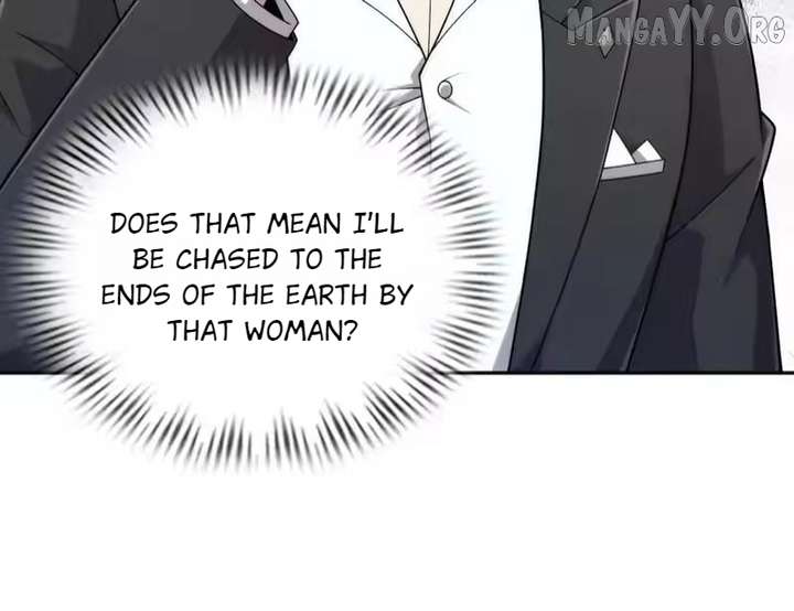 Hidden Dragon in the City (2025) Chapter 40 page 65 - 