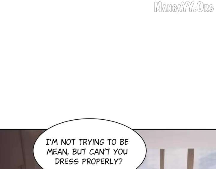Hidden Dragon in the City (2025) Chapter 40 page 67 - 