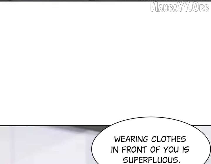 Hidden Dragon in the City (2025) Chapter 40 page 69 - 