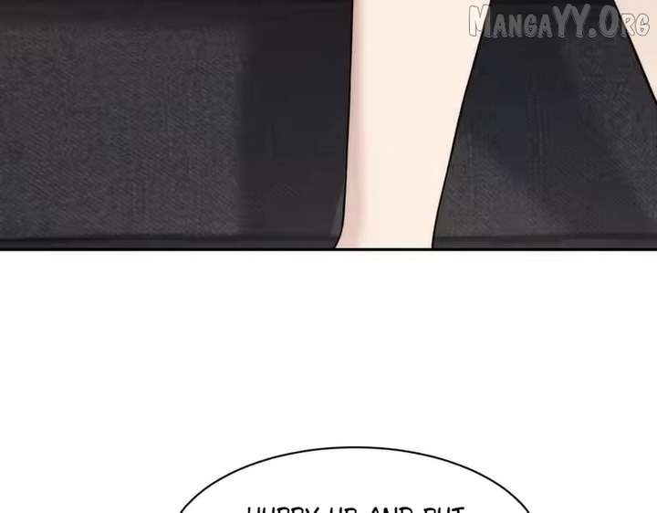 Hidden Dragon in the City (2025) Chapter 40 page 72 - 