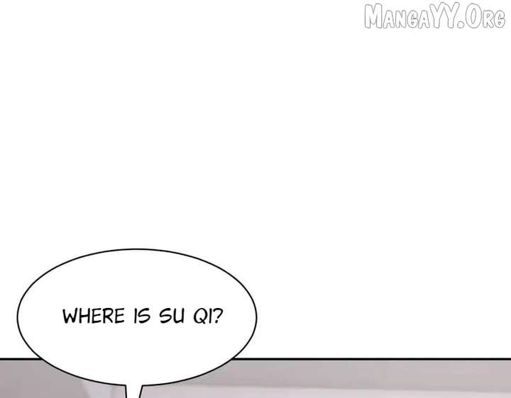 Hidden Dragon in the City (2025) Chapter 40 page 75 - 