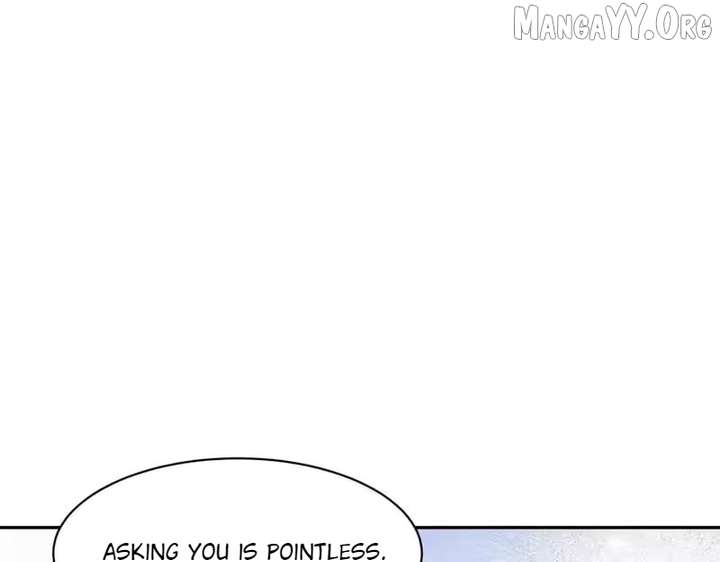 Hidden Dragon in the City (2025) Chapter 40 page 78 - 