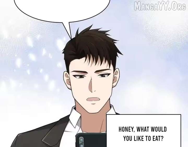 Hidden Dragon in the City (2025) Chapter 40 page 79 - 