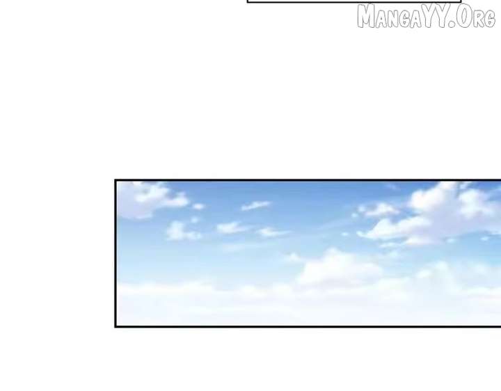 Hidden Dragon in the City (2025) Chapter 40 page 81 - 