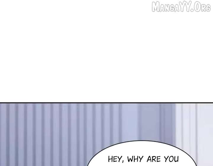 Hidden Dragon in the City (2025) Chapter 40 page 83 - 