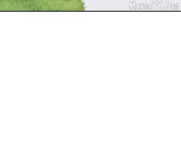 Hidden Dragon in the City (2025) Chapter 40 page 86 - 