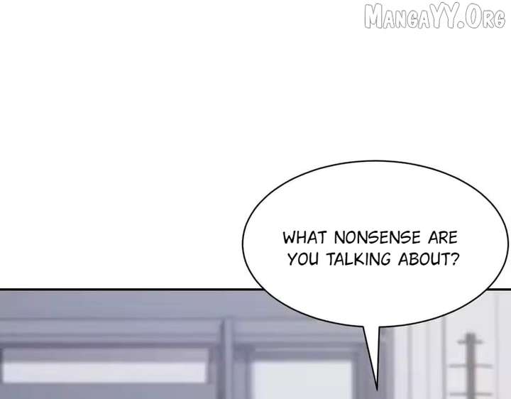 Hidden Dragon in the City (2025) Chapter 40 page 87 - 