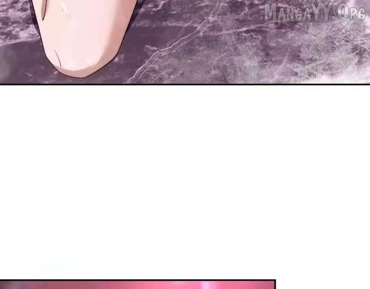 Hidden Dragon in the City (2025) Chapter 40 page 10 - 