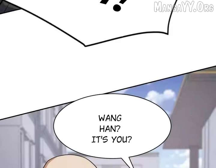 Hidden Dragon in the City (2025) Chapter 40 page 96 - 
