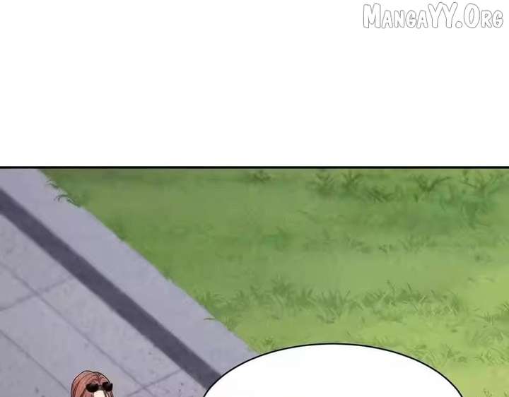 Hidden Dragon in the City (2025) Chapter 40 page 99 - 