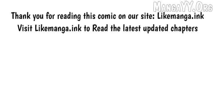 Hidden Dragon in the City (2025) Chapter 41 page 102 - 