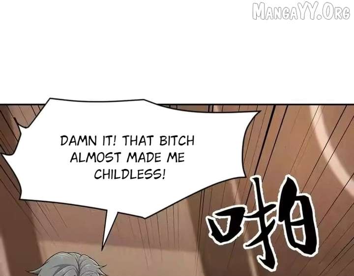 Hidden Dragon in the City (2025) Chapter 41 page 103 - 
