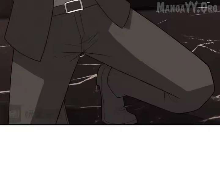 Hidden Dragon in the City (2025) Chapter 41 page 108 - 