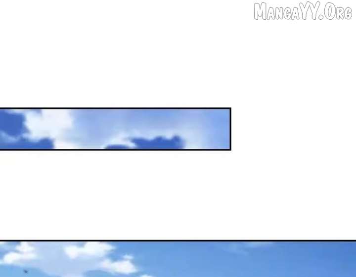 Hidden Dragon in the City (2025) Chapter 41 page 12 - 
