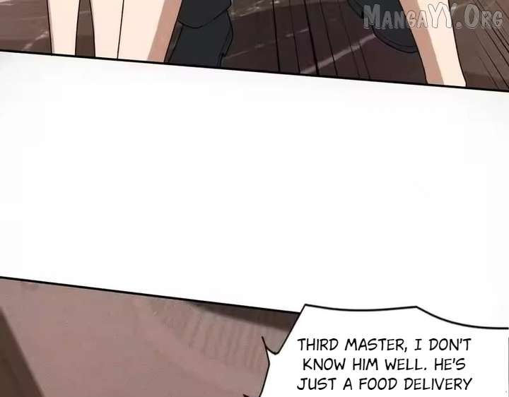 Hidden Dragon in the City (2025) Chapter 41 page 115 - 