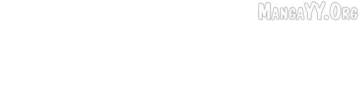 Hidden Dragon in the City (2025) Chapter 41 page 118 - 