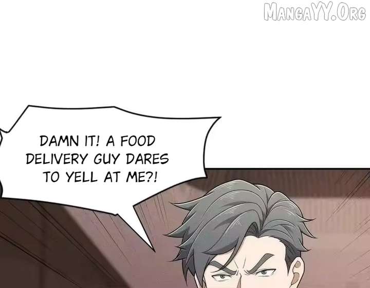 Hidden Dragon in the City (2025) Chapter 41 page 119 - 